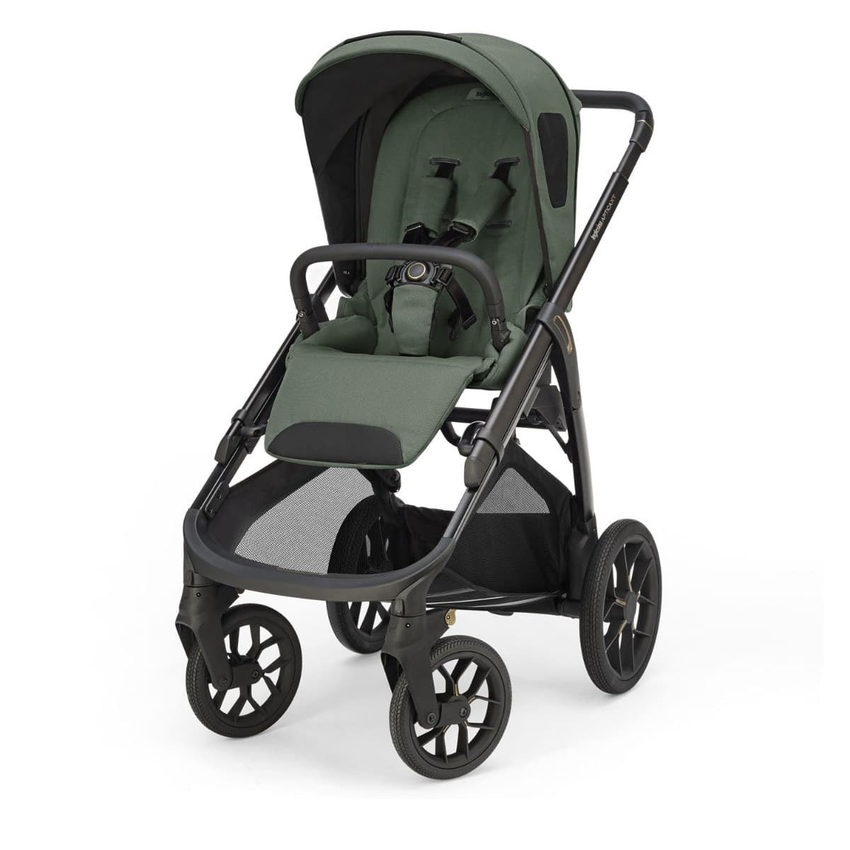 Passeggino Inglesina Aptica XT - 10