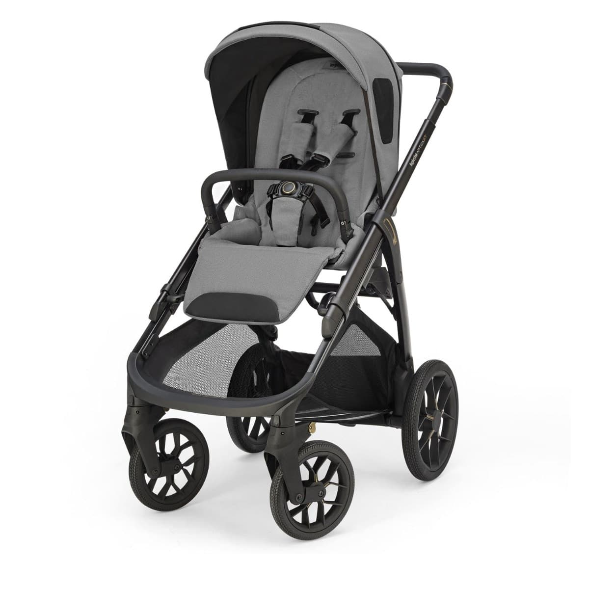 Passeggino Inglesina Aptica XT - 6