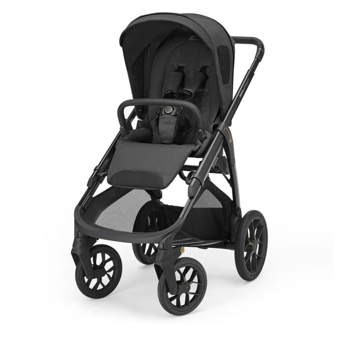 Passeggino Inglesina Aptica XT - 8