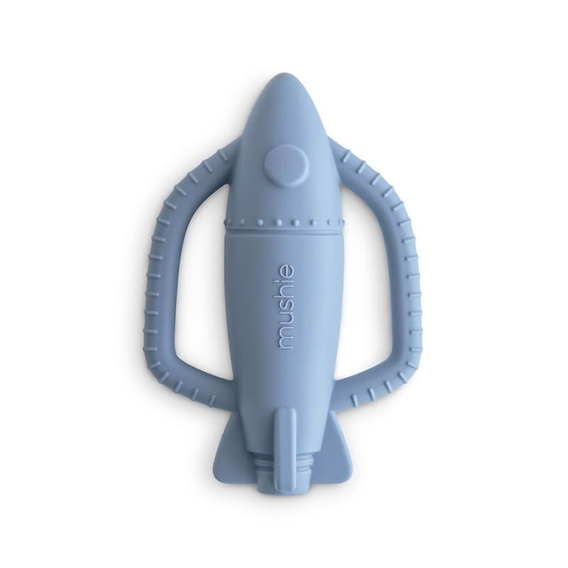 Massaggiagengive Sonaglino Mushie – Tradewinds