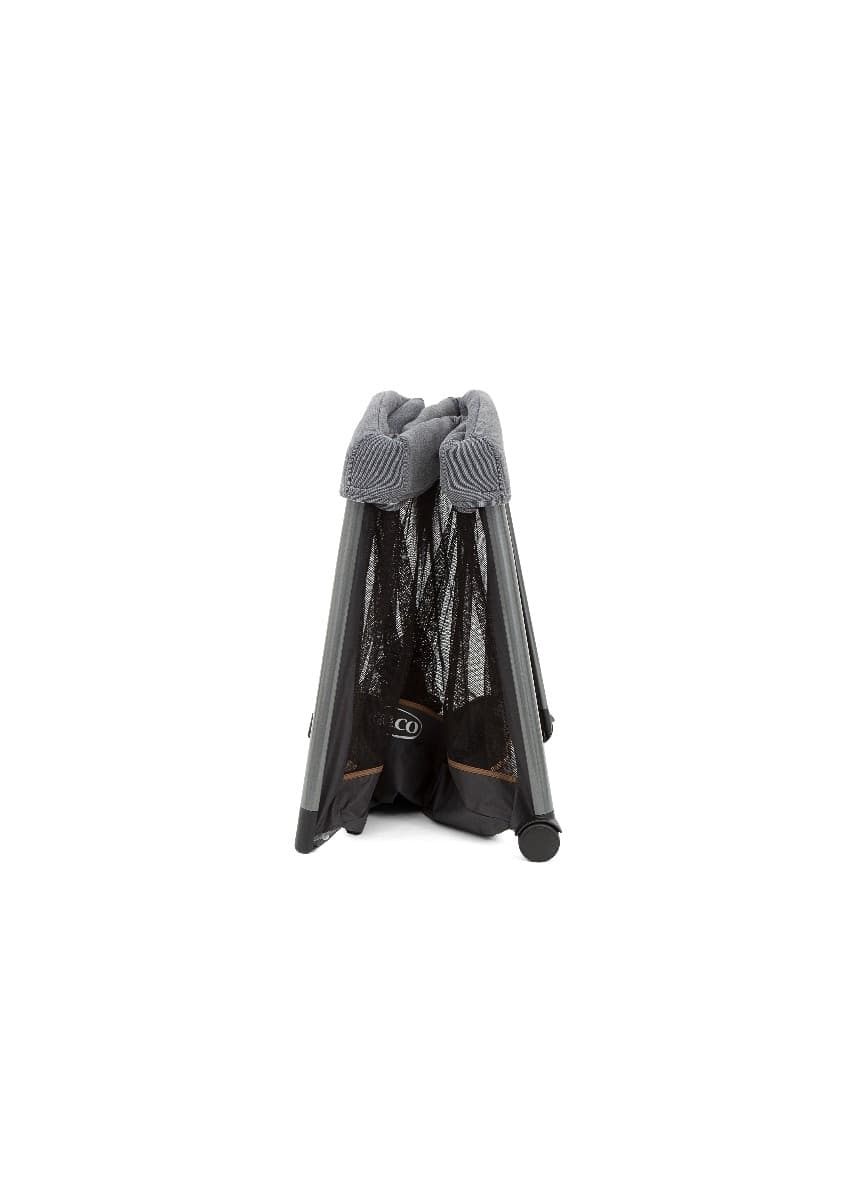 Lettino Da Viaggio Graco FoldLite – Shadow grey