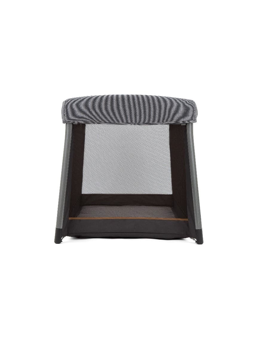 Lettino Da Viaggio Graco FoldLite – Shadow grey