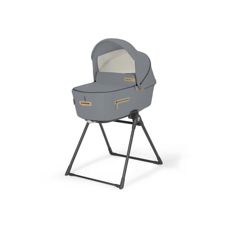 Kit System Quattro Inglesina Element Darwin Infant - 3