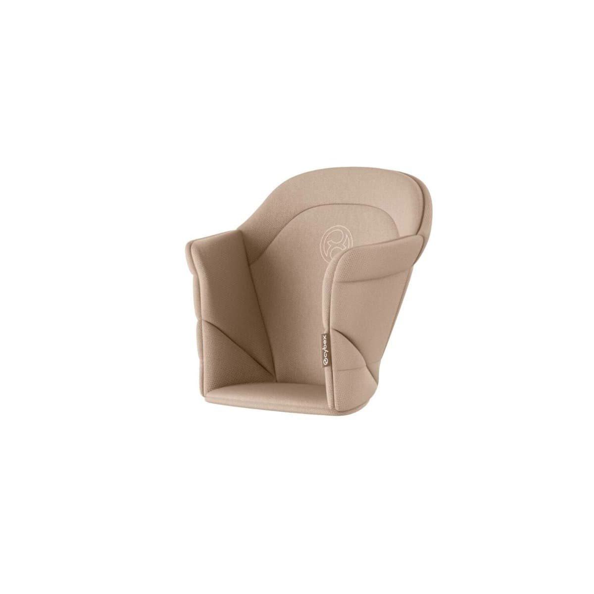 Inserto Comfort Cuscini Cybex Gold Click & Fold Comfort Inlay - Vari Colori - 4