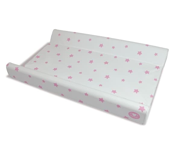 Imbottitura Due Lati Mio Cuoricini – Rosa
