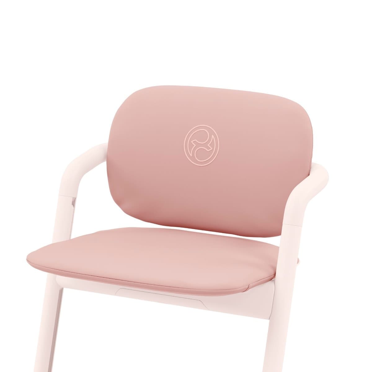 Inserto Comfort Cybex Gold Lemo  - Vari Colori - 2