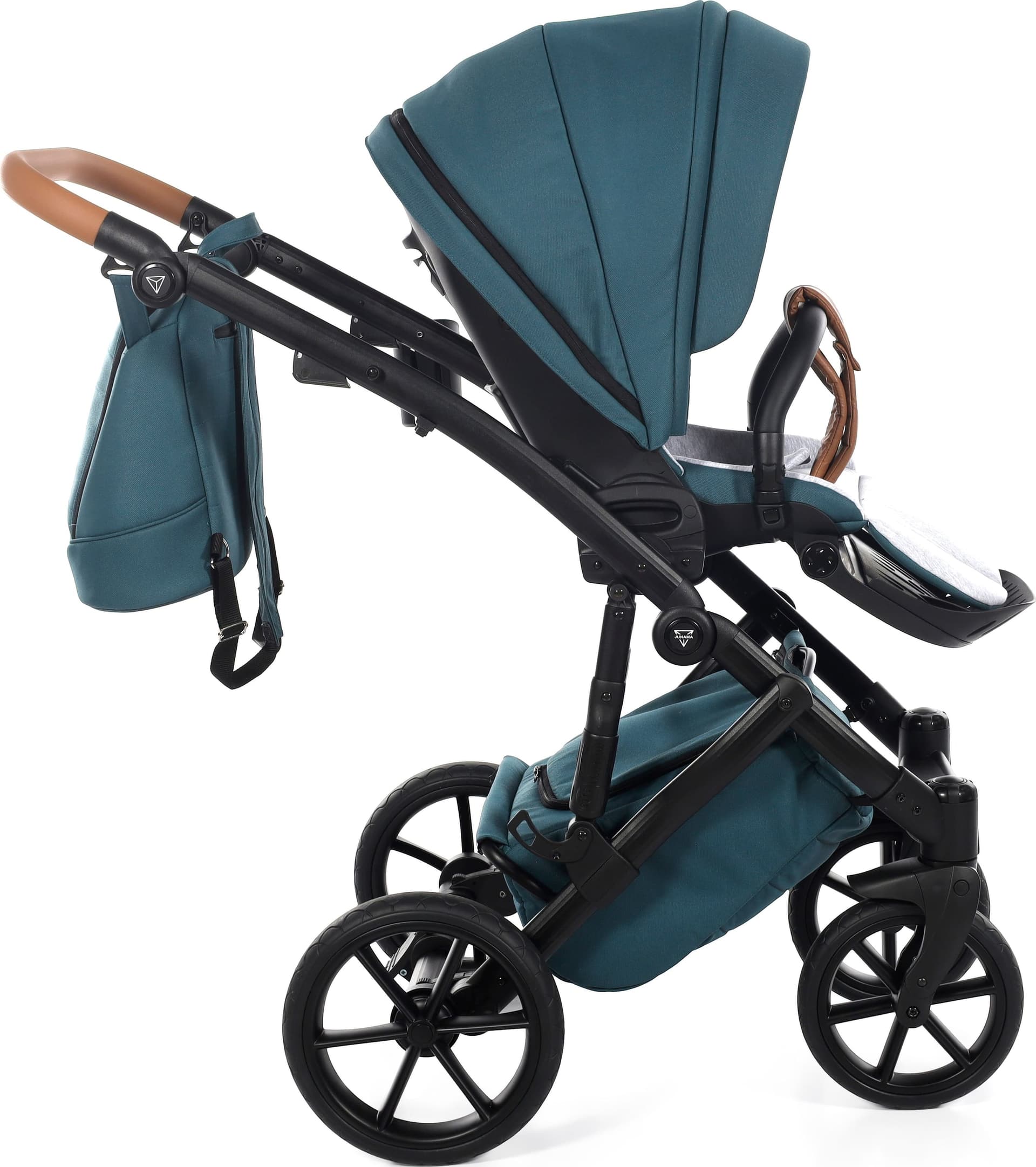 Junama Space V3 3 in 1 Light Blue T.Nero in Luci notturne per bambini La Casa Del Bebè - Napoli, commercioVirtuoso.it