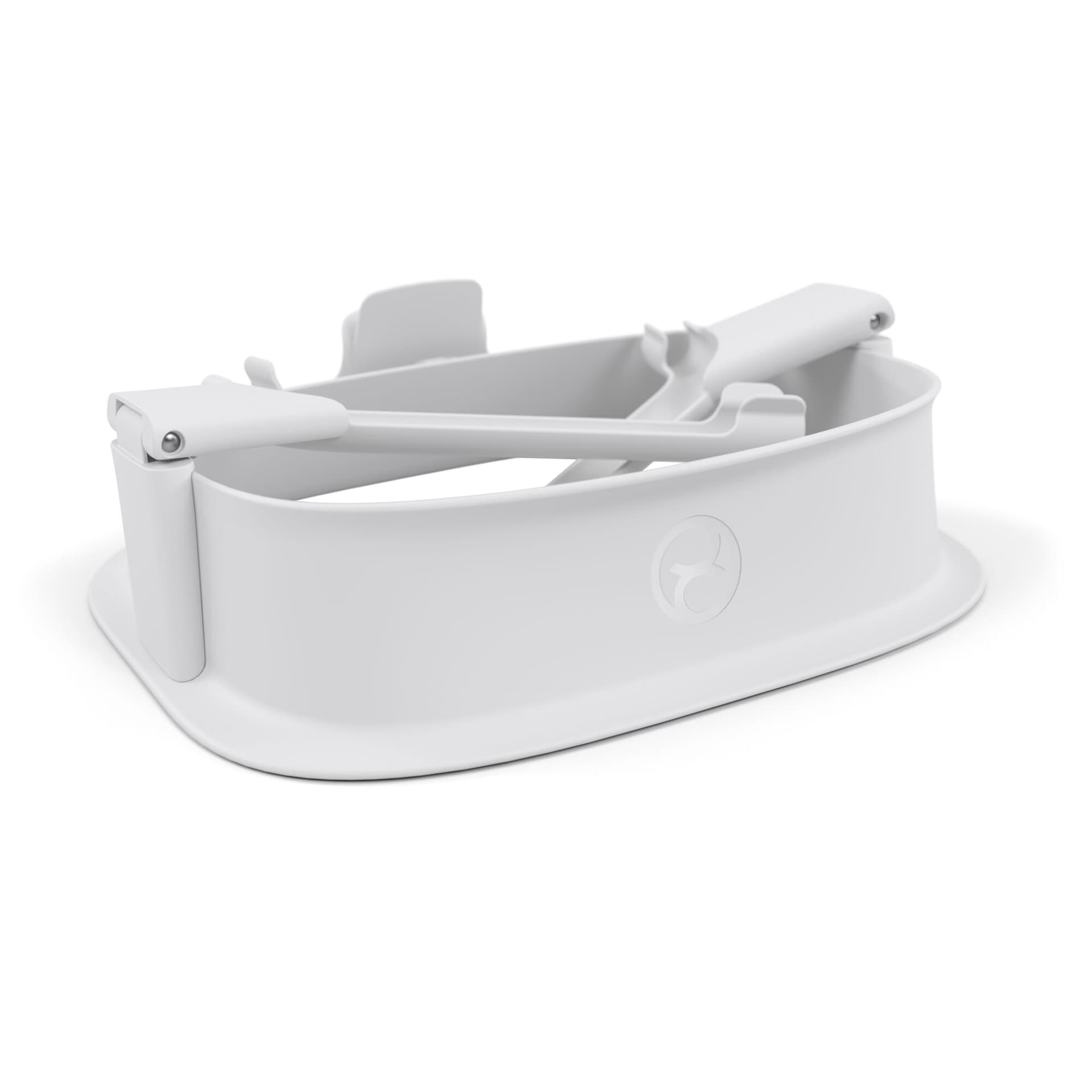 Lemo Learning Cybex Gold Tower Set - Vari Colori – Bianco