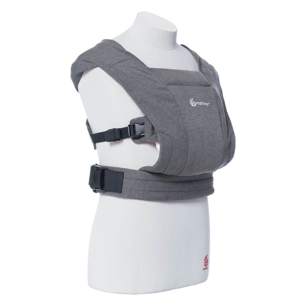 Marsupio Ergobaby Embrace - 1