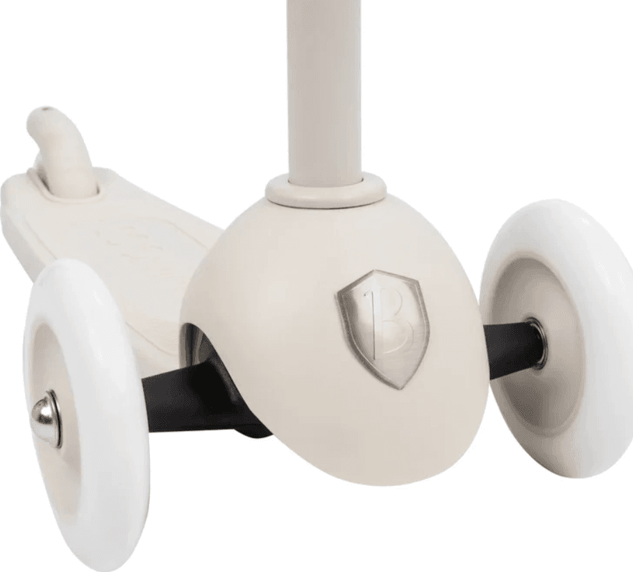 Monopattino Eco Banwood - 3