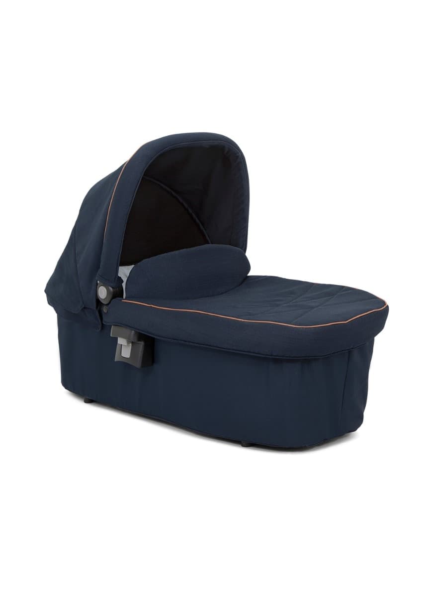 Navicella Graco Near2Me - 1