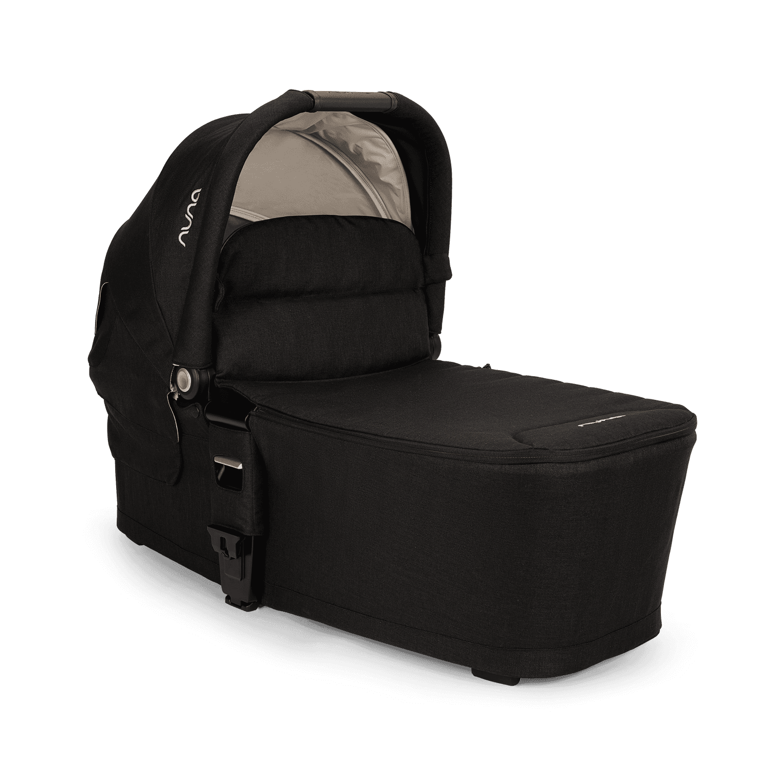 Navicella Nuna Mixx Next - 3