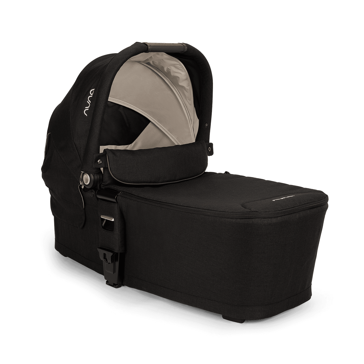 Navicella Nuna Mixx Next - 2