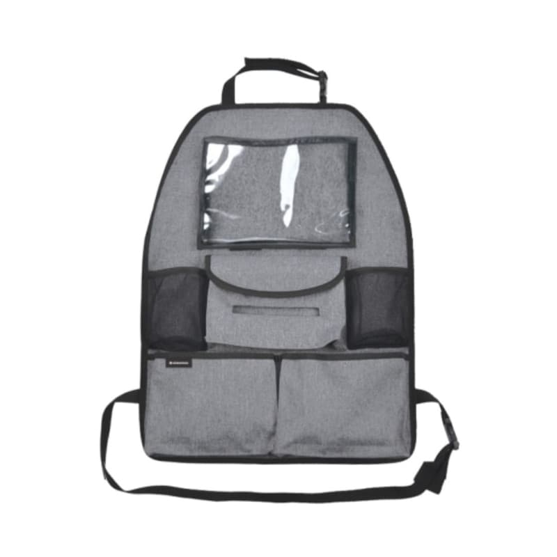 Organizer per Macchina Kikkaboo