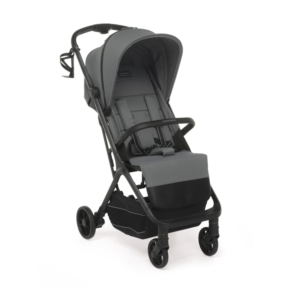 Passeggino Foppapedretti Like – Stone