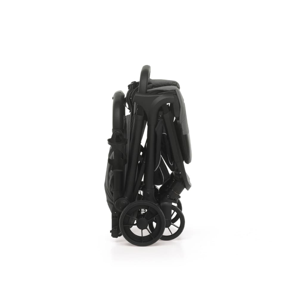 Passeggino Foppapedretti Like – Stone