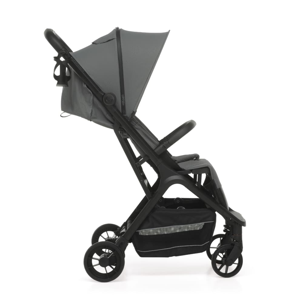 Passeggino Foppapedretti Like – Stone