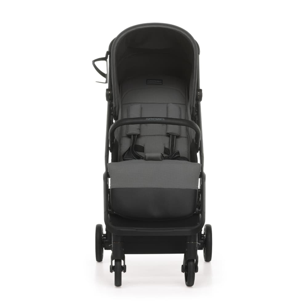 Passeggino Foppapedretti Like – Stone
