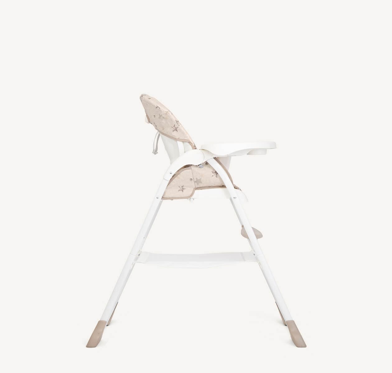 Seggiolone Joie Mimzy Snacker – Cosmo Tan