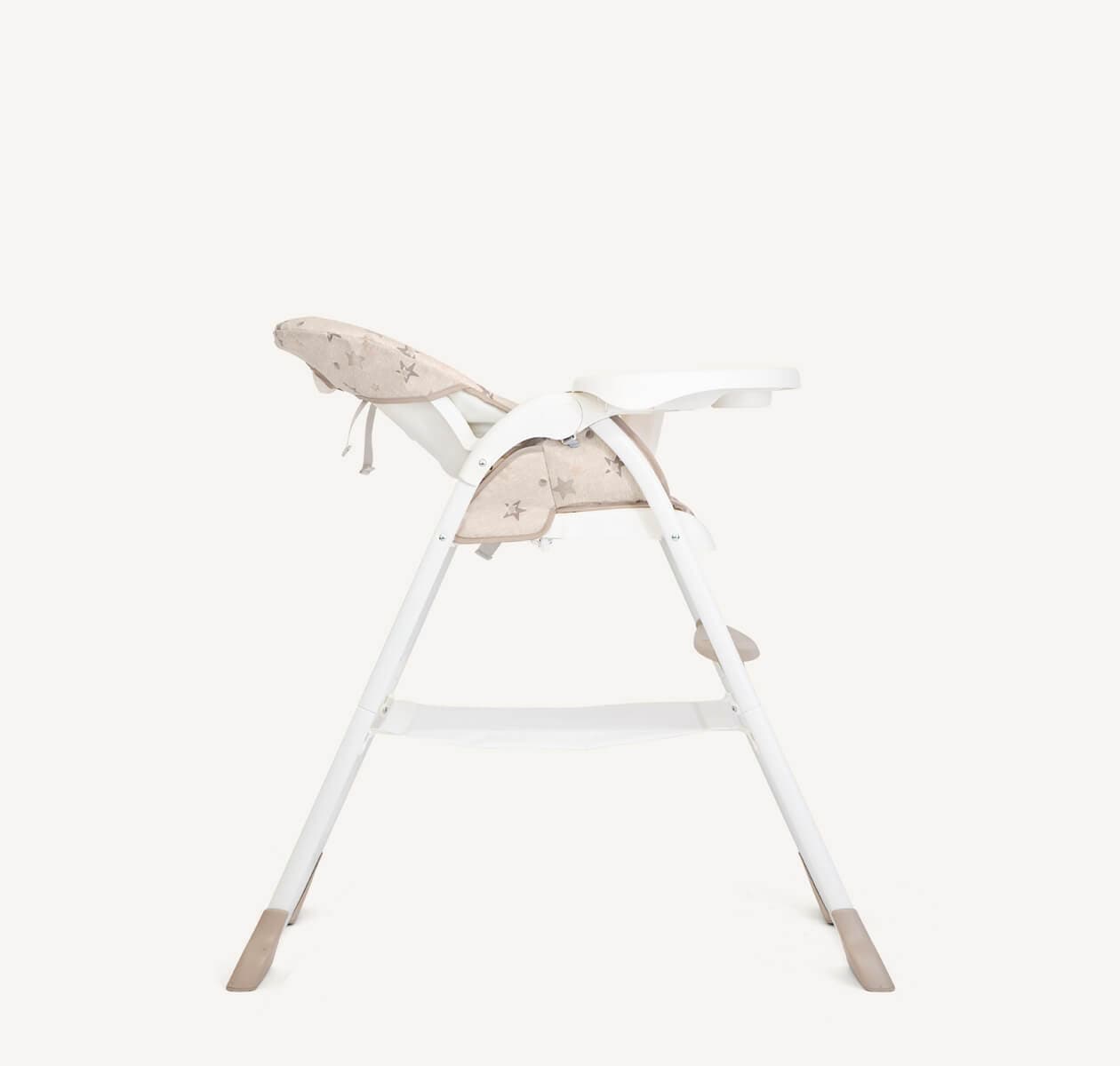 Seggiolone Joie Mimzy Snacker – Cosmo Tan