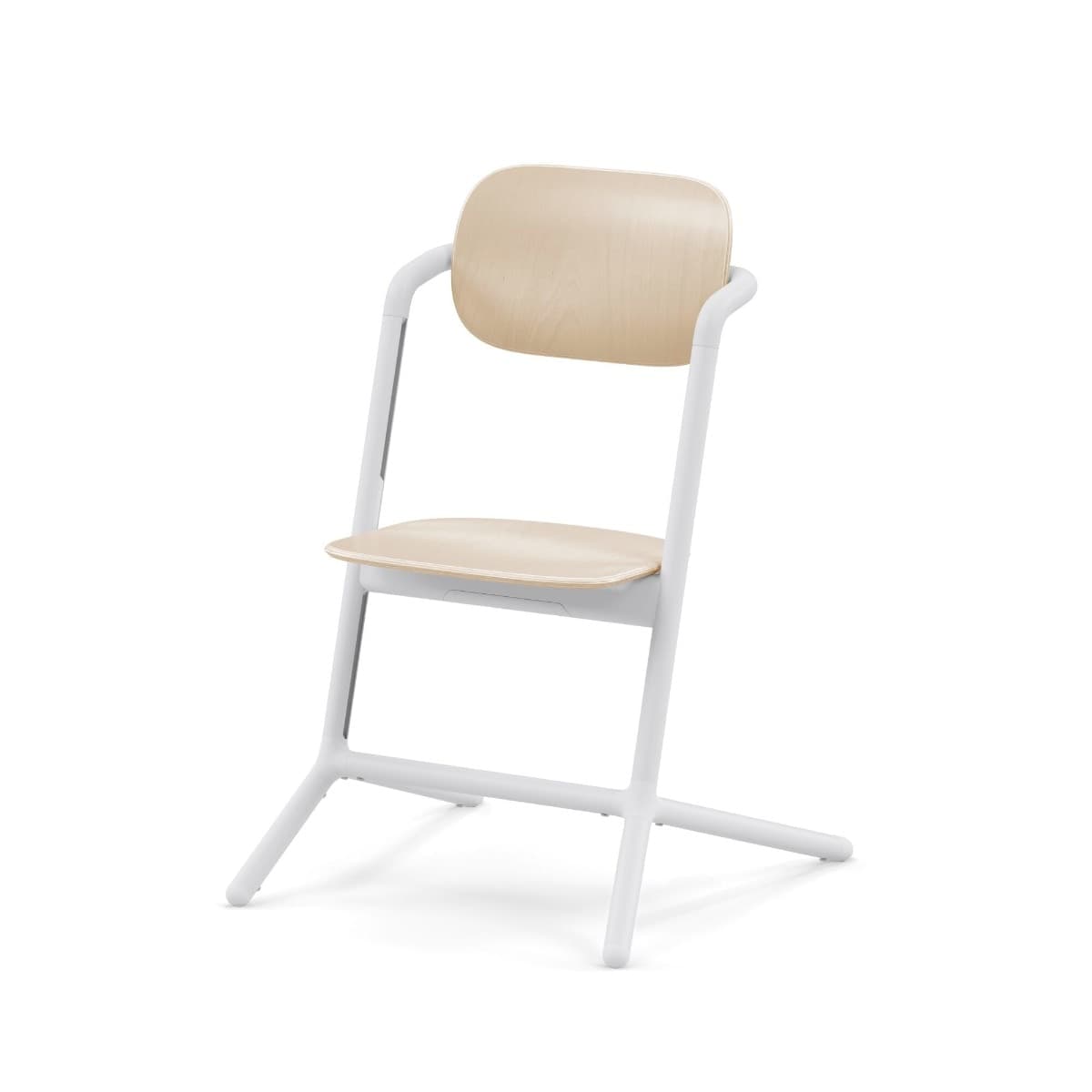 Seggiolone Cybex Gold Lemo - Vari Colori - 5