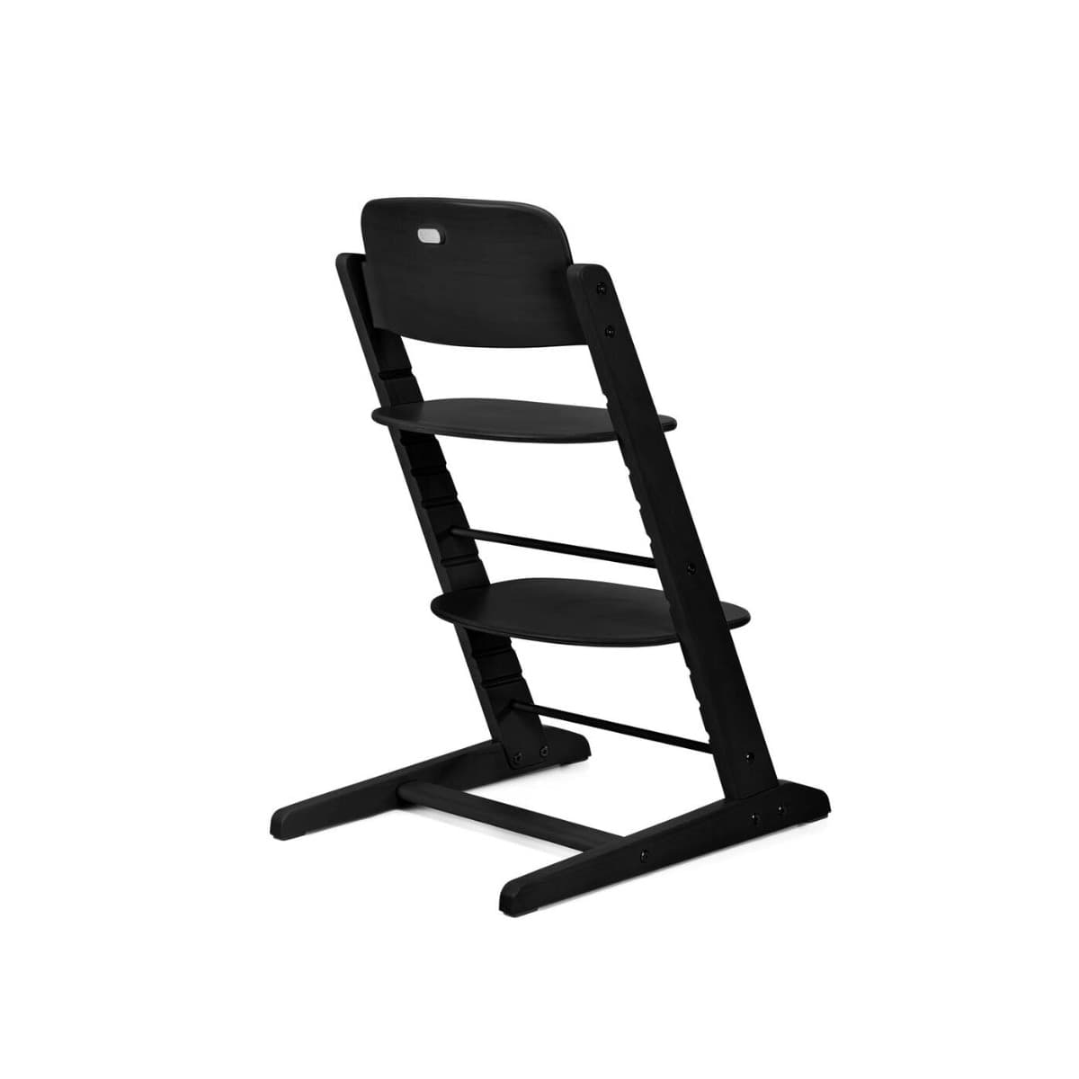 Seggiolone Cybex Iris 3 in 1 - 7