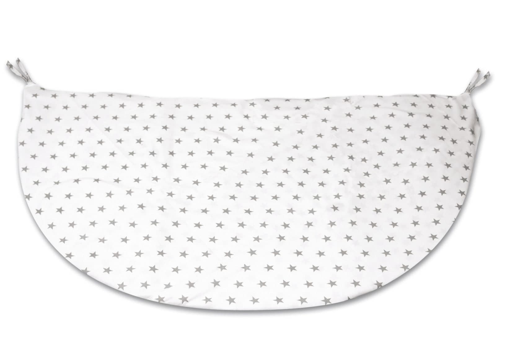 Tappeto Cuoricini Moovie – Grigio