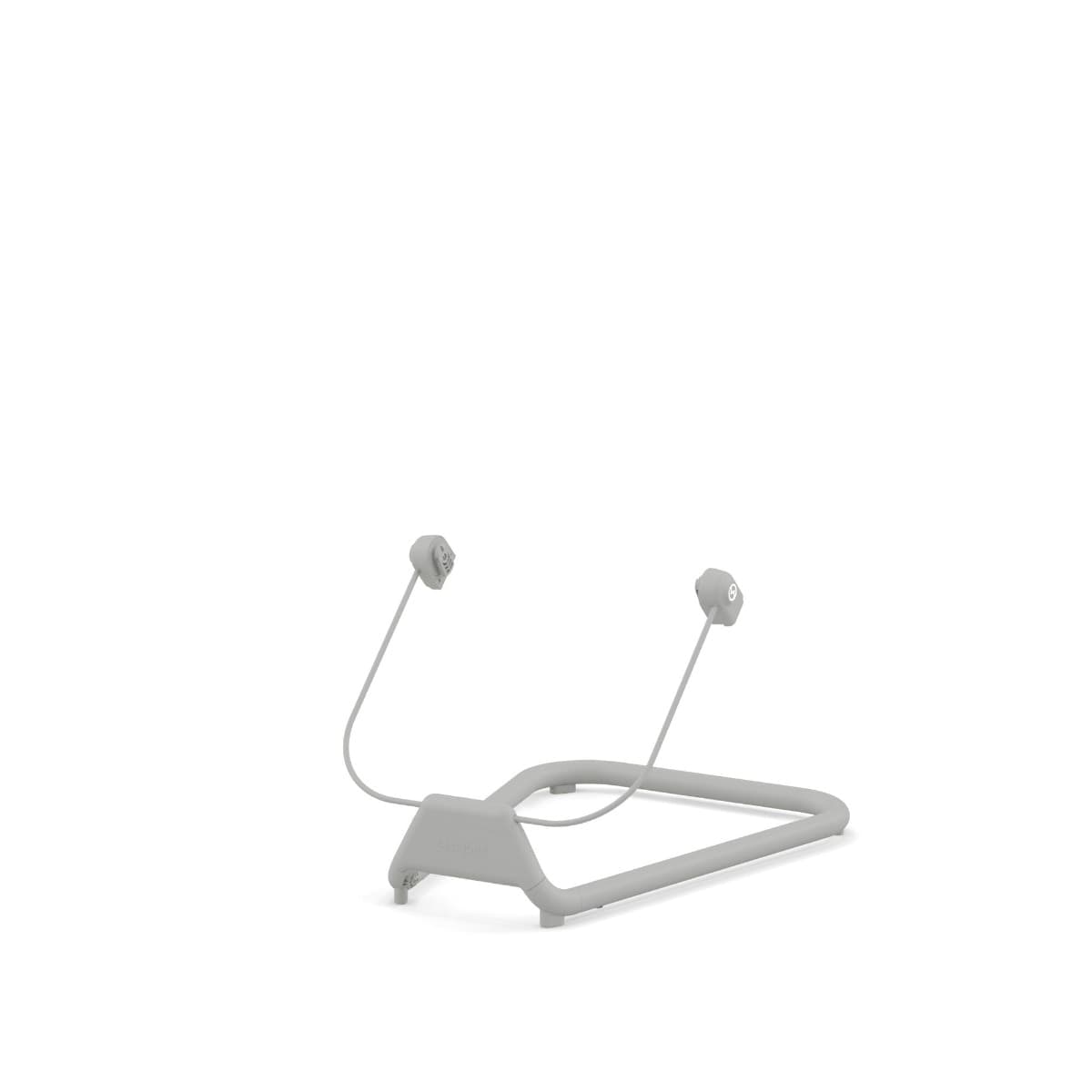 Supporto Stand Cybex Gold Lemo Bouncer - Vari Colori – Grigio