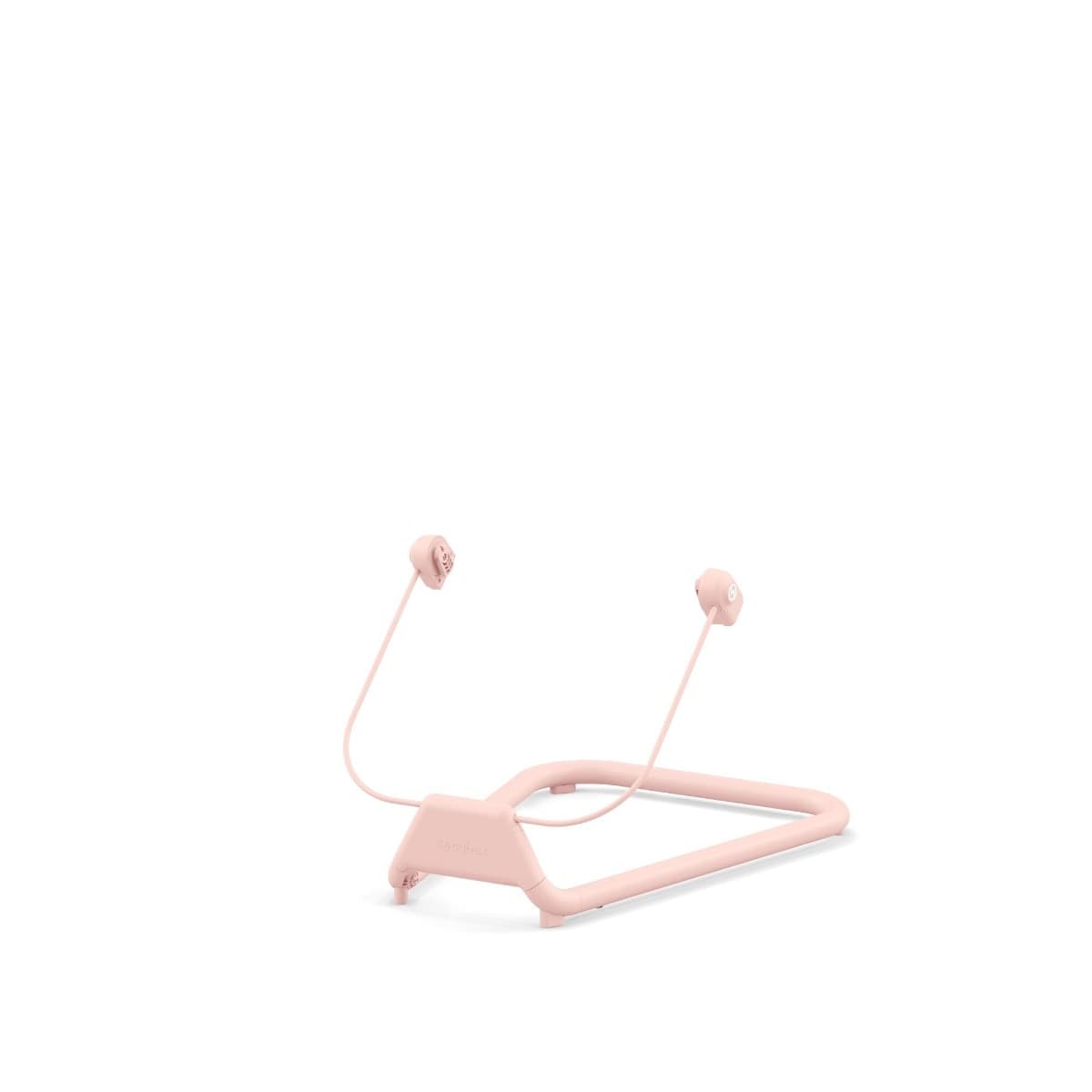 Supporto Stand Cybex Gold Lemo Bouncer - Vari Colori - 1