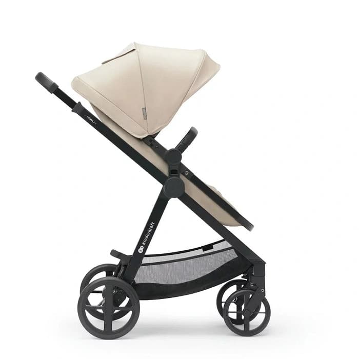 Trio Kinderkraft Newly – Beige