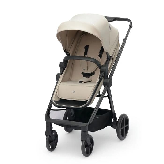 Trio Kinderkraft Newly – Beige