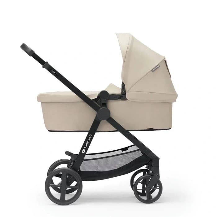 Trio Kinderkraft Newly – Beige
