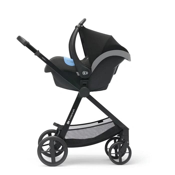 Trio Kinderkraft Newly – Beige