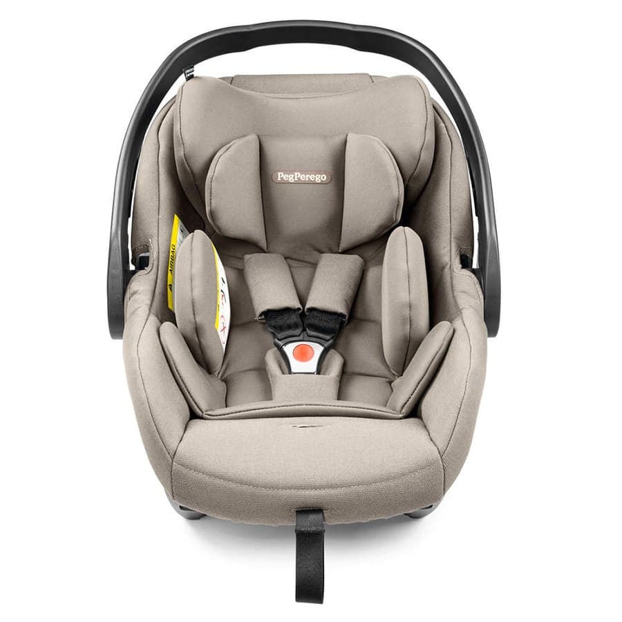 Trio Modulare Peg Perego Veloce SLK I-SIZE - 11