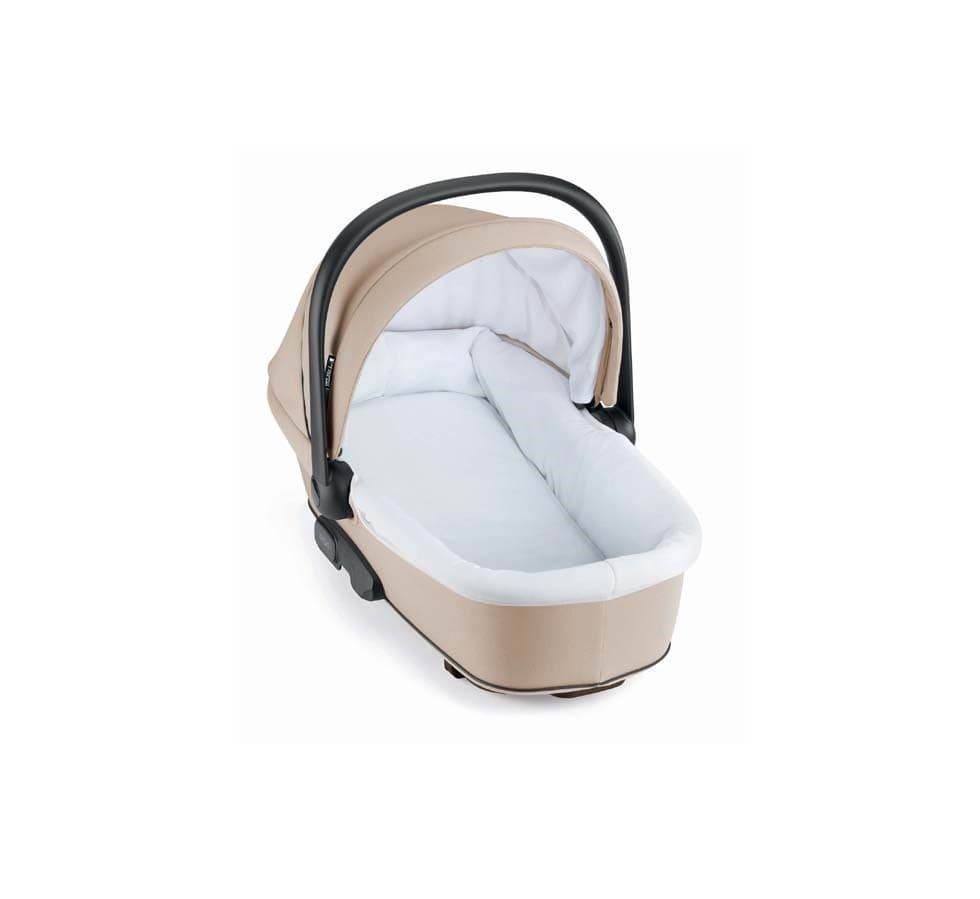 Trio Cam Taski Sport – Beige