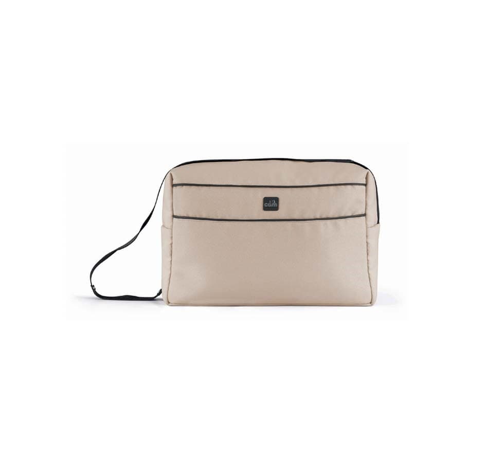 Trio Cam Taski Sport – Beige