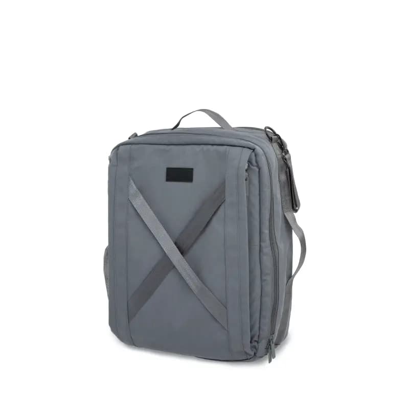 Zaino Mast Cross X – Grigio