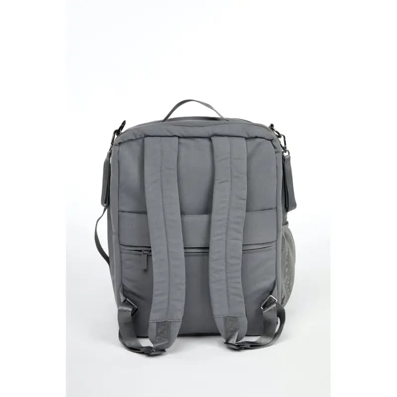 Zaino Mast Cross X – Grigio