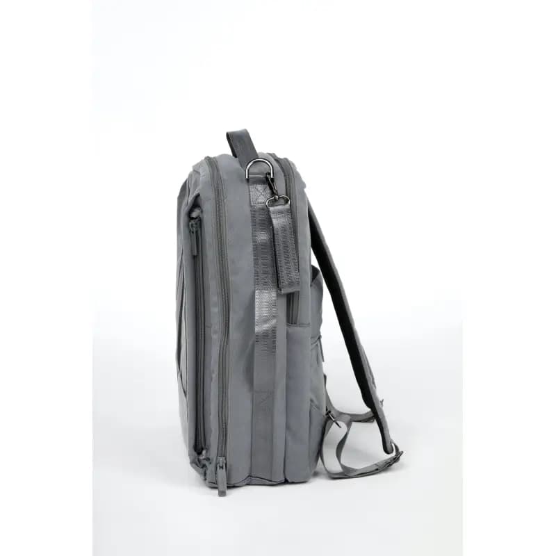 Zaino Mast Cross X – Grigio