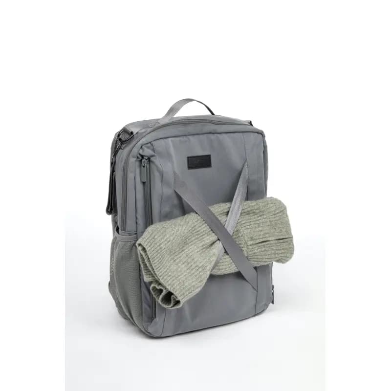 Zaino Mast Cross X – Grigio