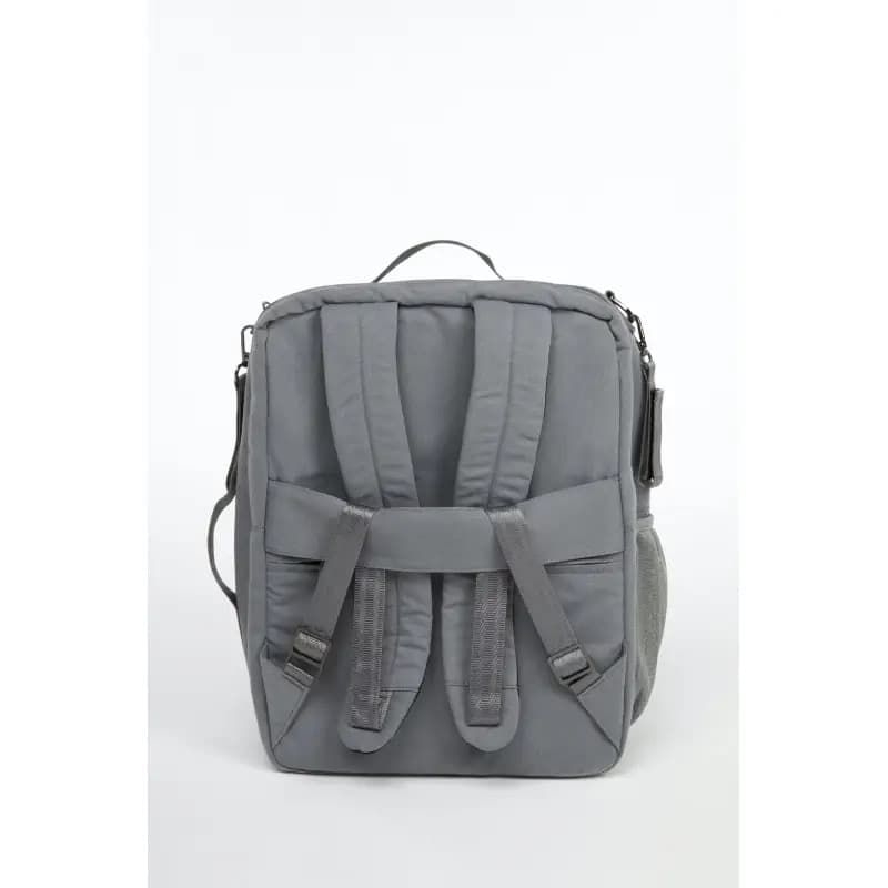 Zaino Mast Cross X – Grigio