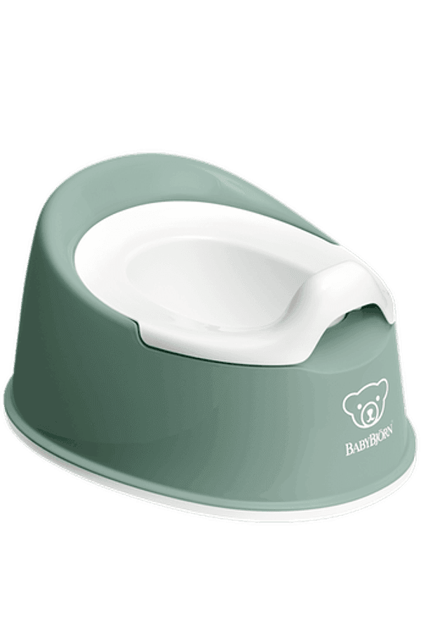 Vasino Intelligente BabyBjorn  - 7