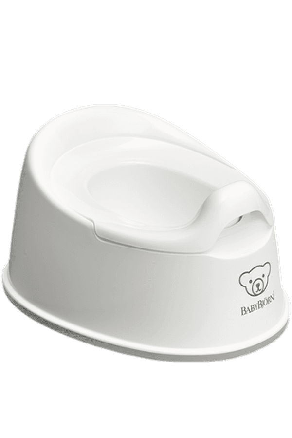 Vasino Intelligente BabyBjorn  - 5