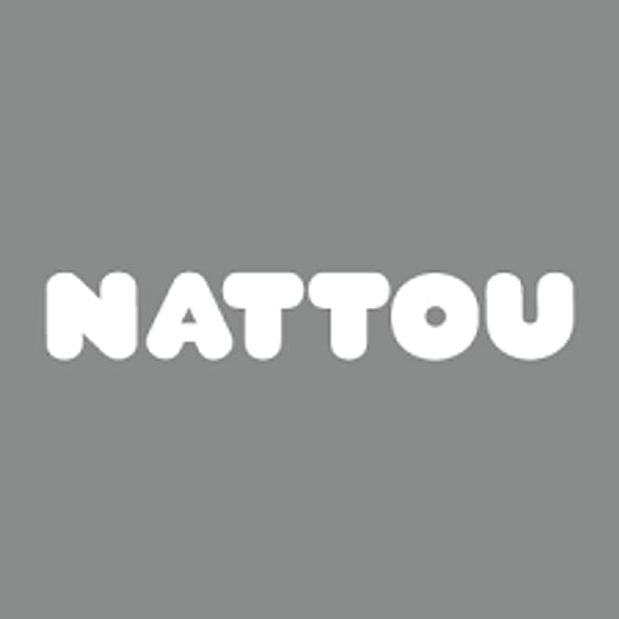 Vasino 3 in 1 Nattou - Vari Colori – Sabbia