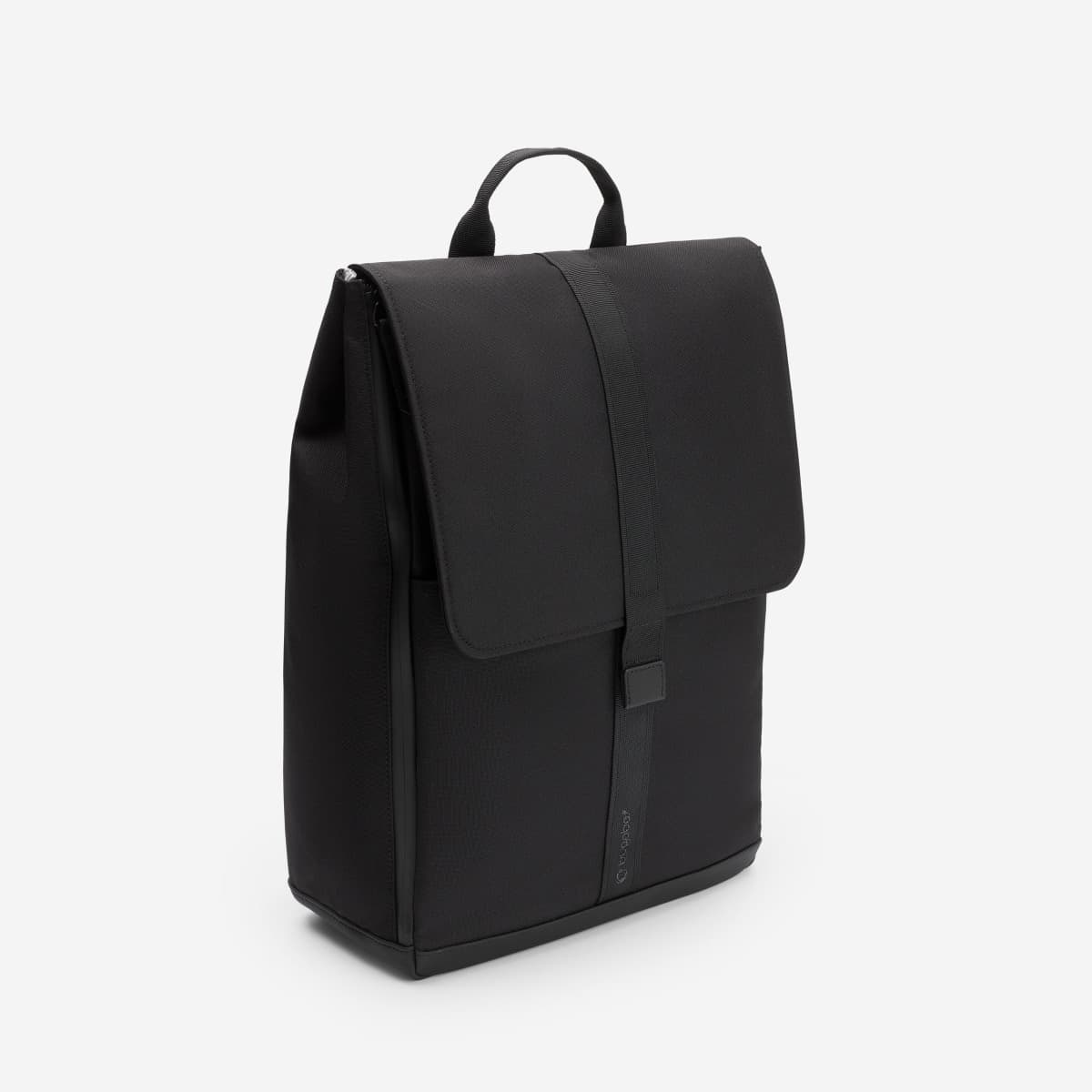 Zaino per il Cambio Bugaboo - 1