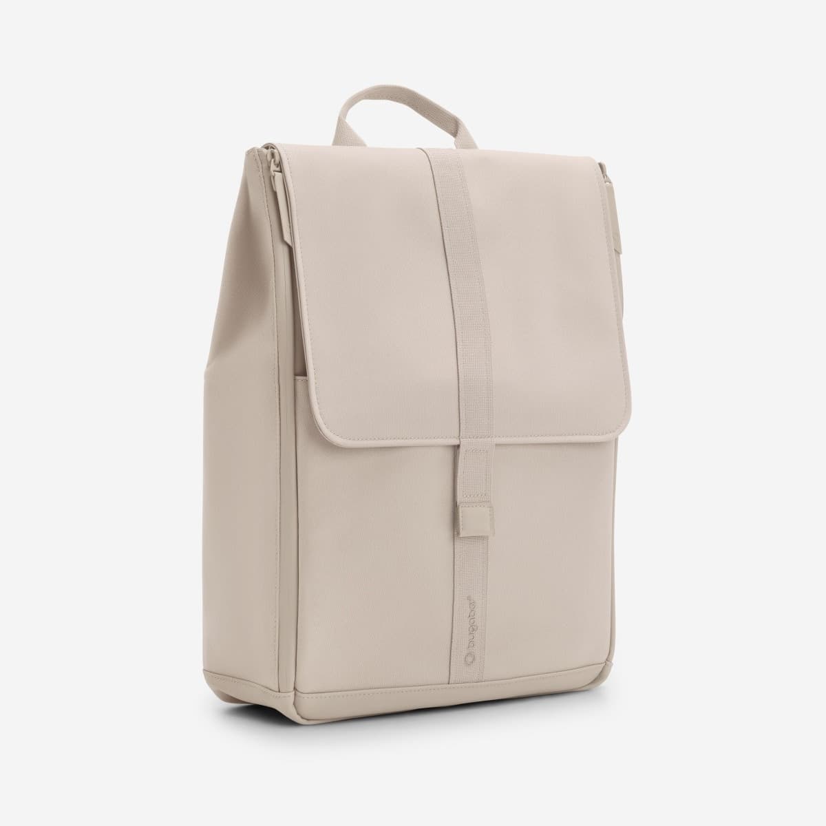 Zaino per il Cambio Bugaboo – Taupe