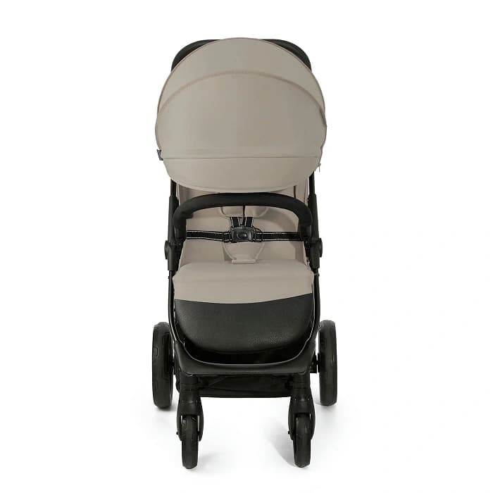 Passeggino Kinderkraft TRIG 3 – Beige