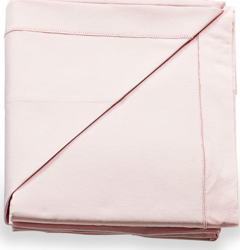 Set Lenzuola 3 pz Italbaby 