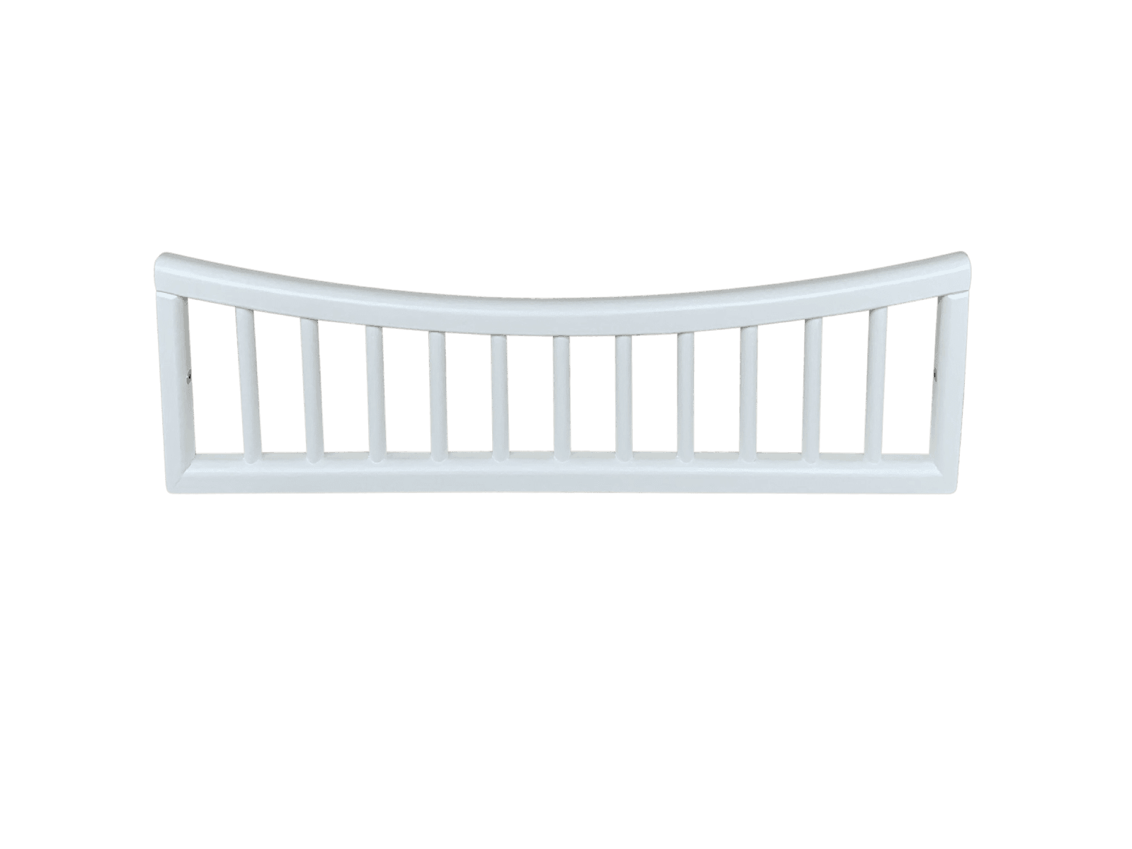 Sponda Evolutiva Theo Bebe Coquillage 60x120 cm in Barriere per letto La Casa Del Bebè - Napoli, commercioVirtuoso.it