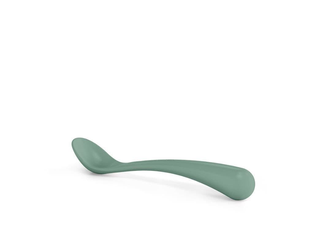 Set Svezzamento Suavinex Wonderland Liberty - Vari Colori – Azzurro